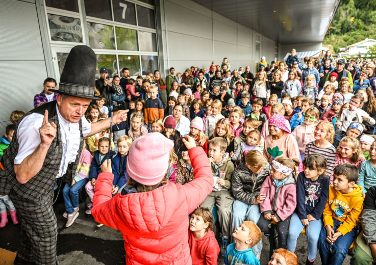 NfK Entenrennen_© Udo Mittelberger-54