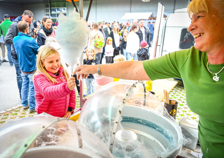 NfK Entenrennen_© Udo Mittelberger-64