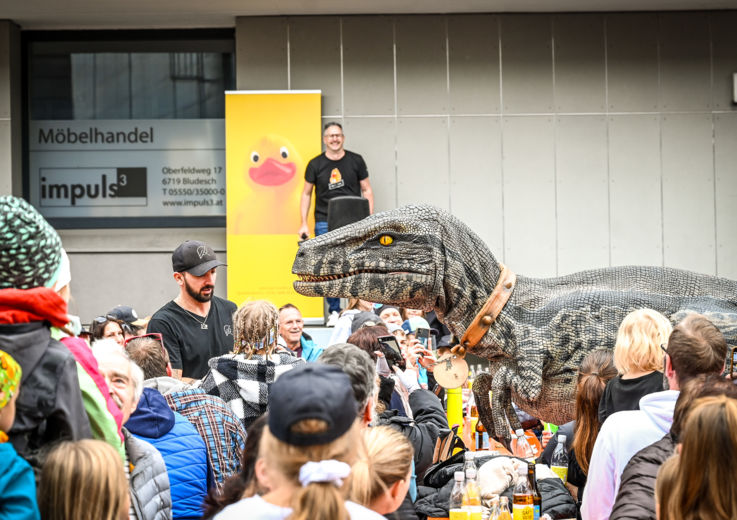 NfK Entenrennen_© Udo Mittelberger-74