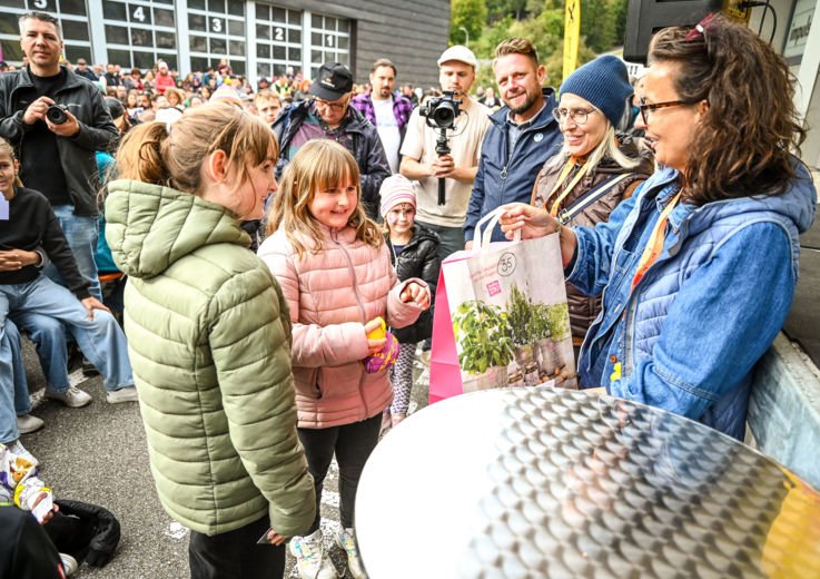 NfK Entenrennen_© Udo Mittelberger-85