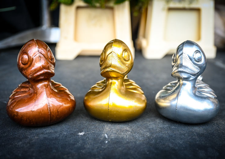 NfK Entenrennen_© Udo Mittelberger-95