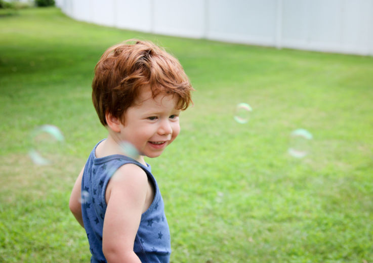 Netz-für-Kinder-Helfen