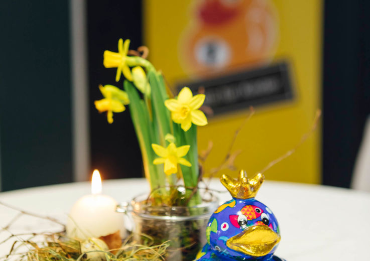 Netz_fuer_Kinder_Einweihungsfest_020