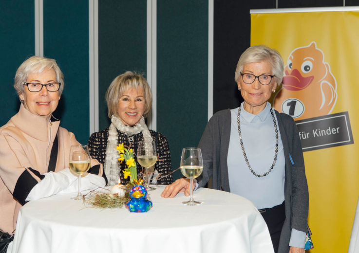 Netz_fuer_Kinder_Einweihungsfest_041