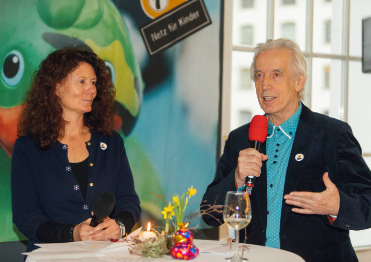 Netz_fuer_Kinder_Einweihungsfest_071