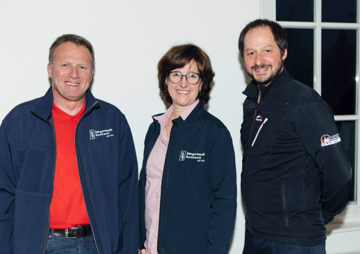 Netz_fuer_Kinder_Einweihungsfest_151