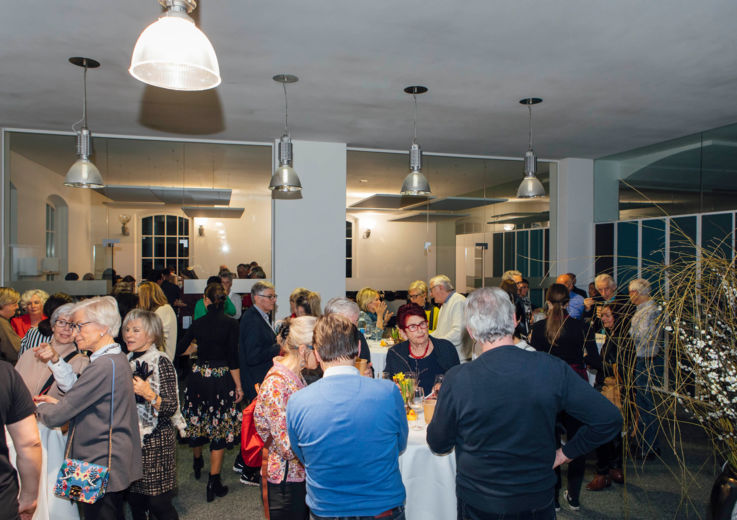 Netz_fuer_Kinder_Einweihungsfest_172