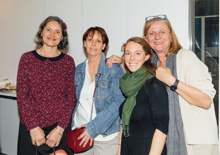 Netz_fuer_Kinder_Einweihungsfest_191