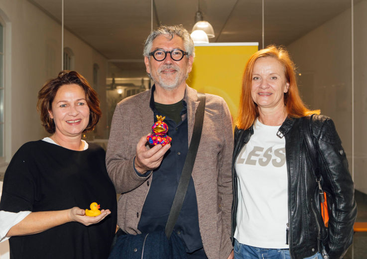 Netz_fuer_Kinder_Einweihungsfest_214