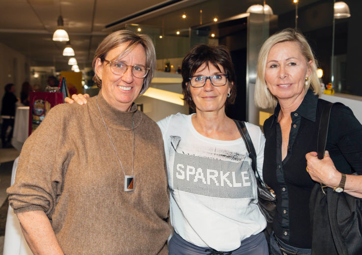 Netz_fuer_Kinder_Einweihungsfest_245