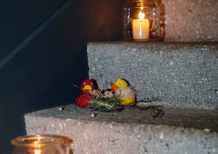 Netz_fuer_Kinder_Einweihungsfest_269