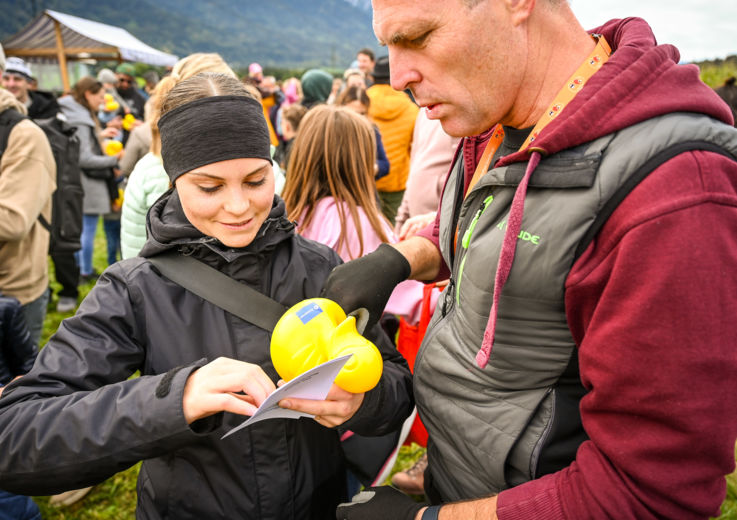 NfK Entenrennen_© Udo Mittelberger-15