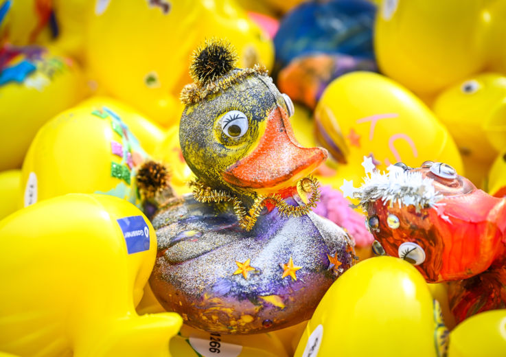 NfK Entenrennen_© Udo Mittelberger-25