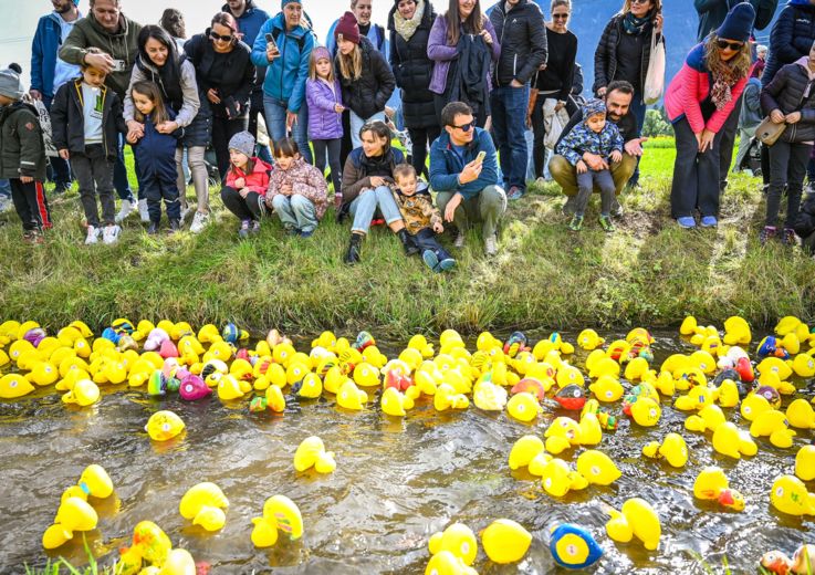 NfK Entenrennen_© Udo Mittelberger-35
