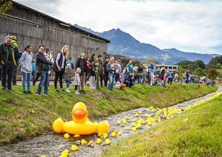 NfK Entenrennen_© Udo Mittelberger-45