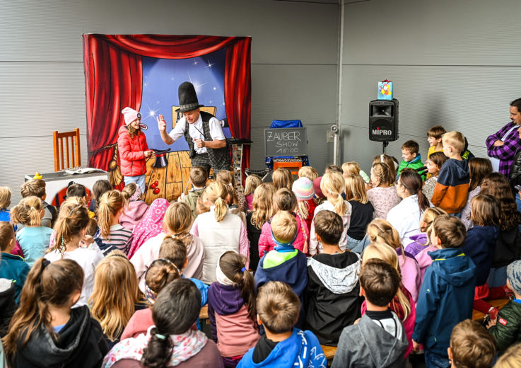 NfK Entenrennen_© Udo Mittelberger-55