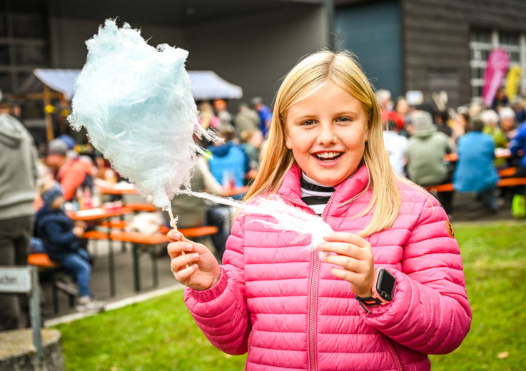 NfK Entenrennen_© Udo Mittelberger-65