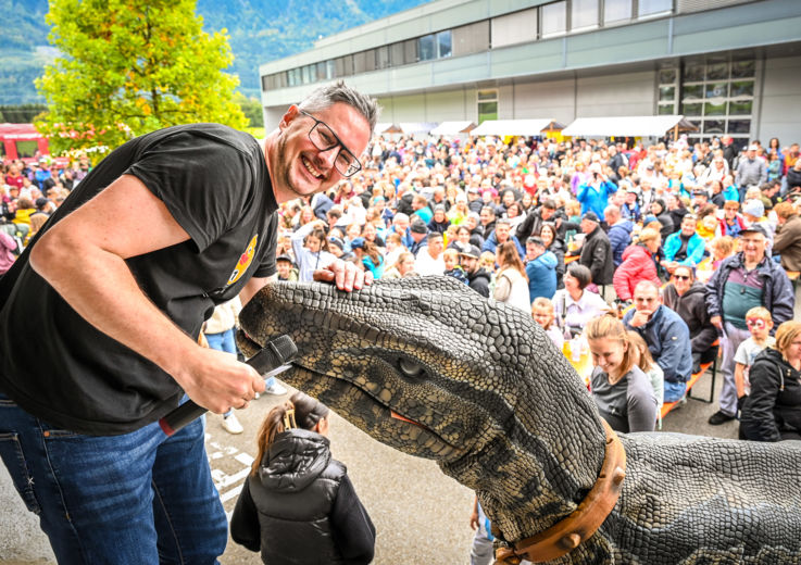 NfK Entenrennen_© Udo Mittelberger-75