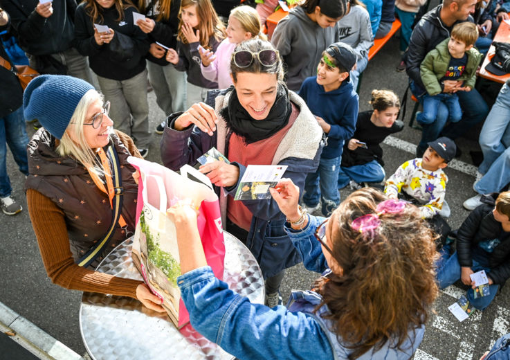 NfK Entenrennen_© Udo Mittelberger-86