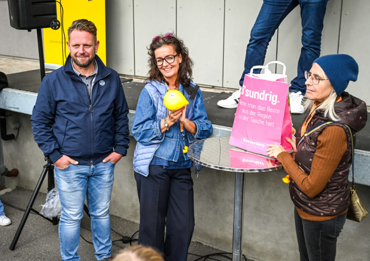 NfK Entenrennen_© Udo Mittelberger-96