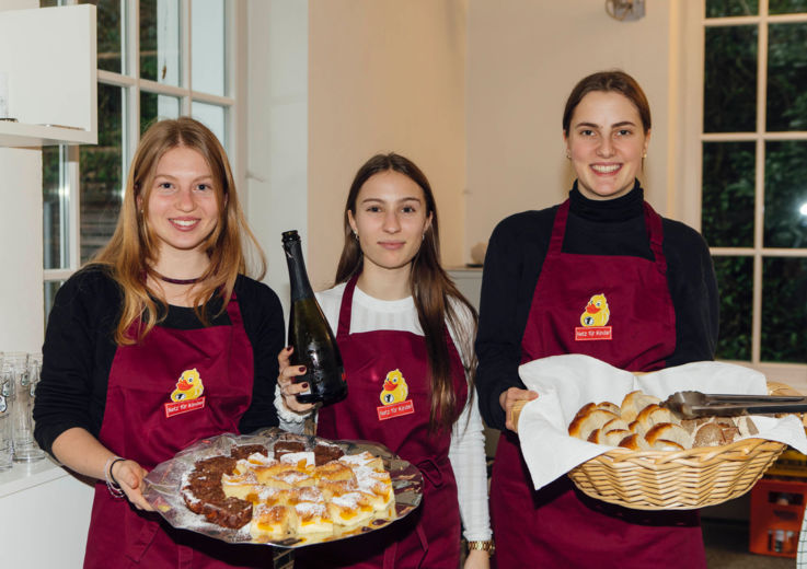 Netz_fuer_Kinder_Einweihungsfest_021