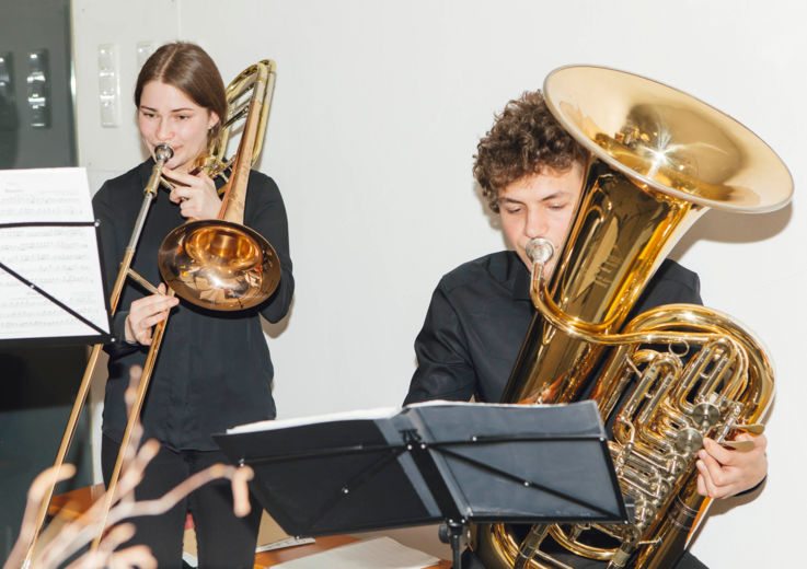 Netz_fuer_Kinder_Einweihungsfest_042