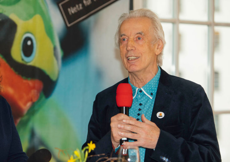 Netz_fuer_Kinder_Einweihungsfest_076