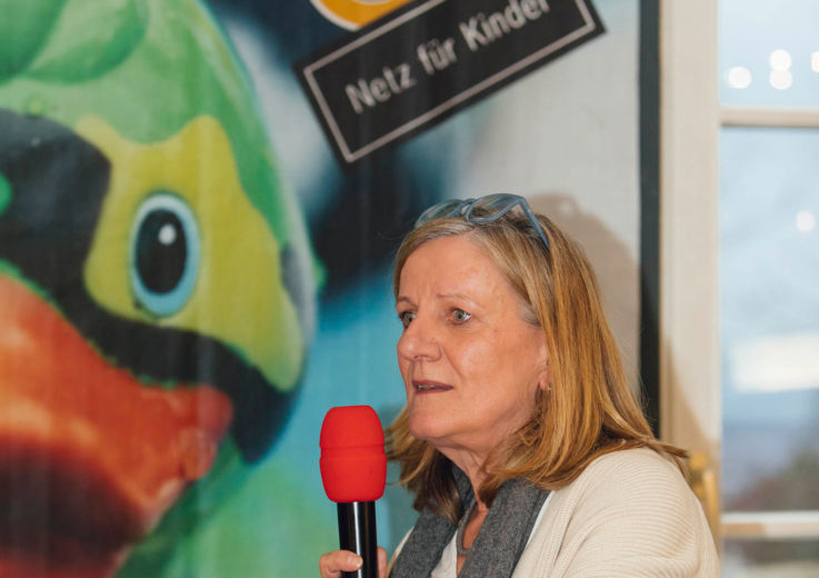 Netz_fuer_Kinder_Einweihungsfest_115