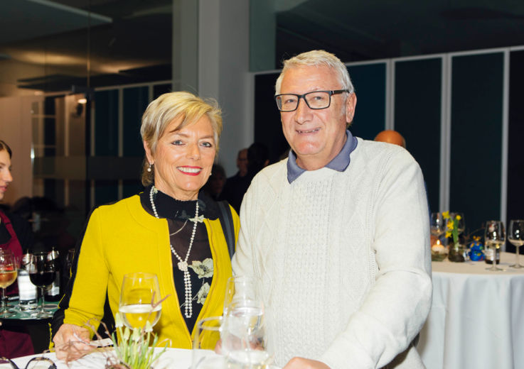 Netz_fuer_Kinder_Einweihungsfest_153