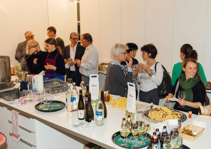 Netz_fuer_Kinder_Einweihungsfest_175