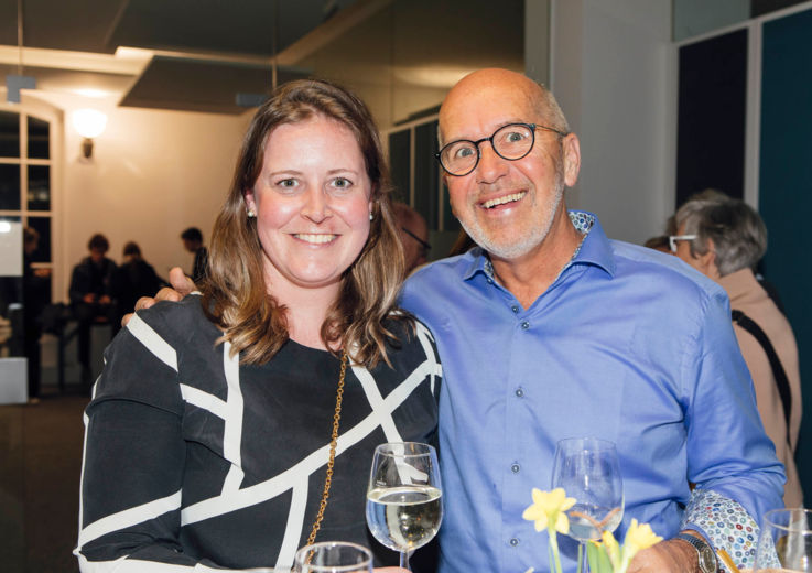 Netz_fuer_Kinder_Einweihungsfest_193