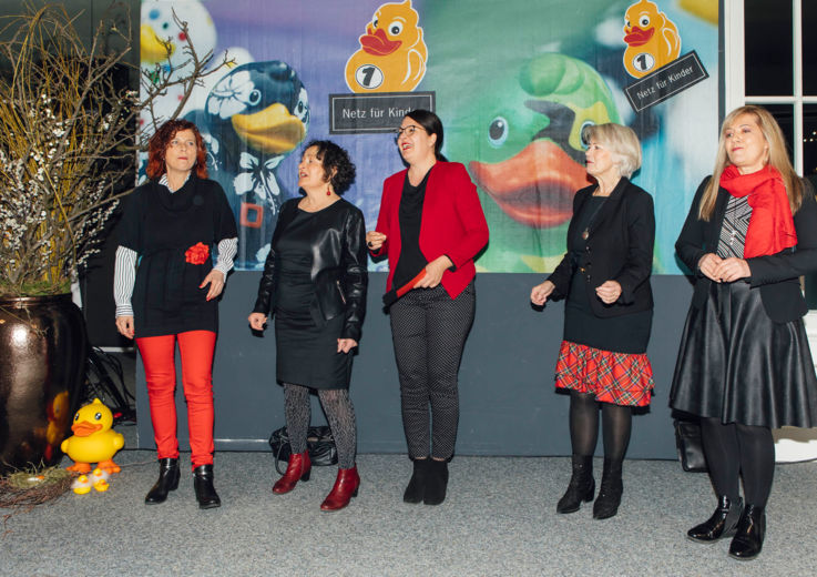 Netz_fuer_Kinder_Einweihungsfest_253