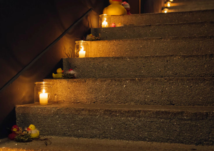 Netz_fuer_Kinder_Einweihungsfest_273