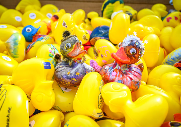 NfK Entenrennen_© Udo Mittelberger-26