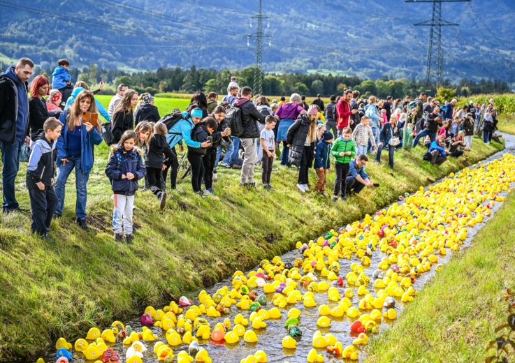 NfK Entenrennen_© Udo Mittelberger-36
