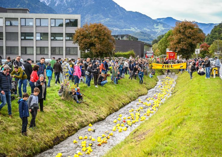 NfK Entenrennen_© Udo Mittelberger-46
