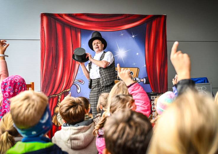 NfK Entenrennen_© Udo Mittelberger-56