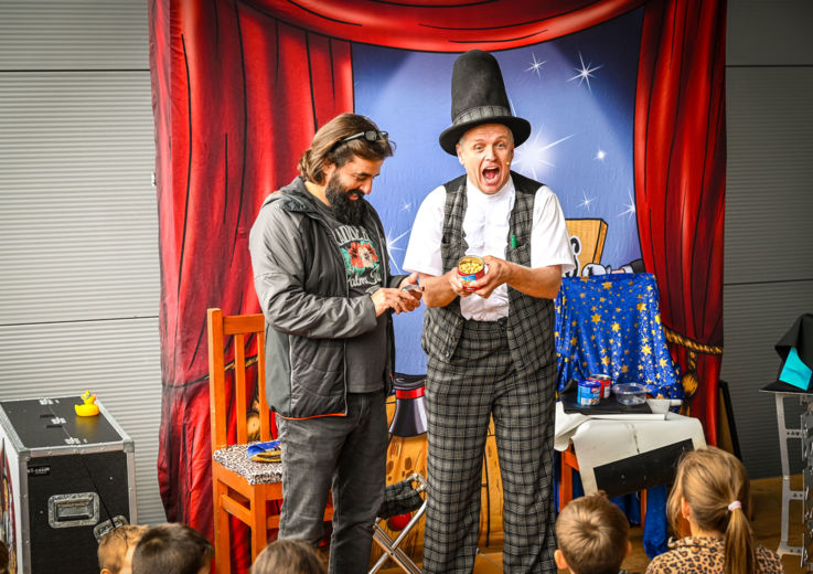 NfK Entenrennen_© Udo Mittelberger-66