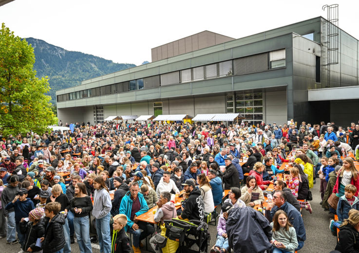 NfK Entenrennen_© Udo Mittelberger-76