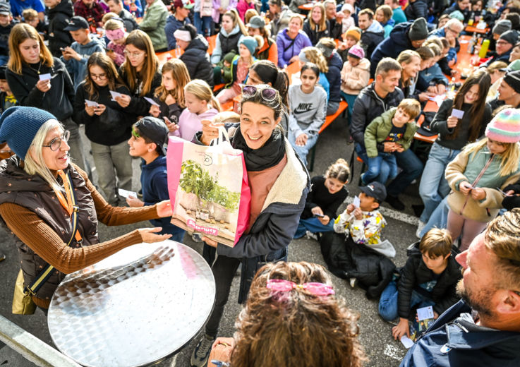 NfK Entenrennen_© Udo Mittelberger-87