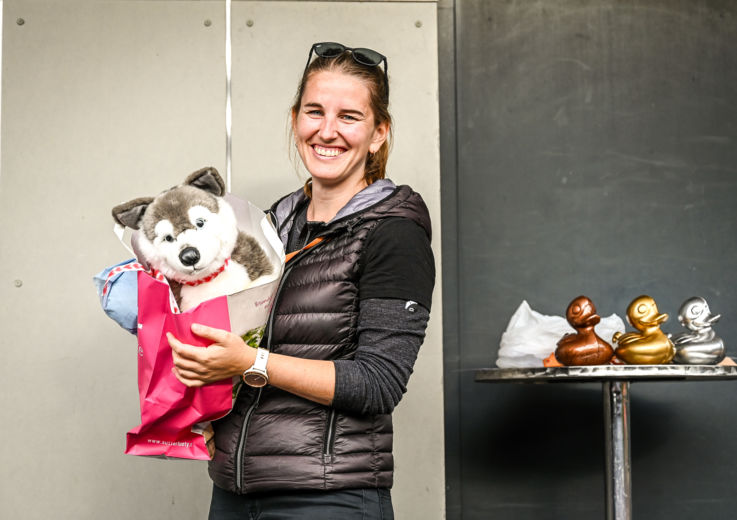 NfK Entenrennen_© Udo Mittelberger-97