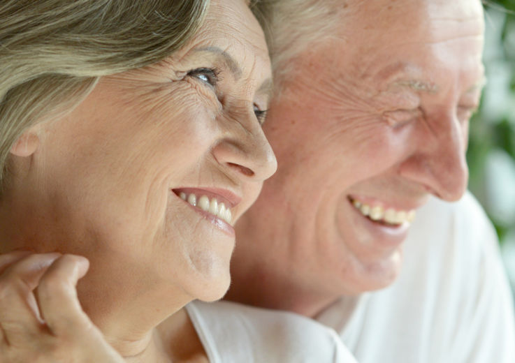 NfK_ 4_0005_Fotolia_59906233_XL