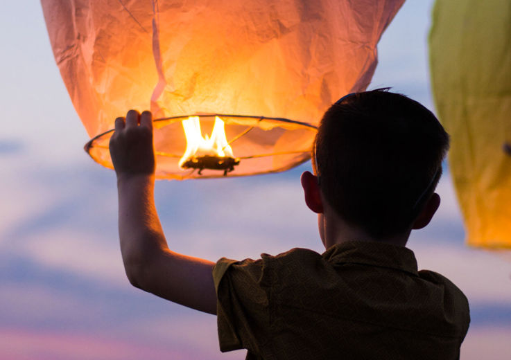 Netz-für-Kinder-Legat-Spende-Tipps