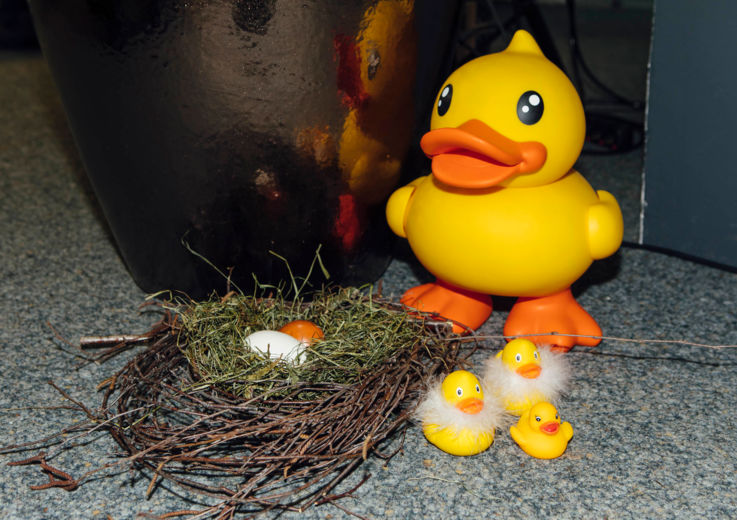 Netz_fuer_Kinder_Einweihungsfest_026