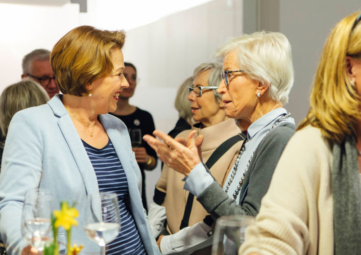 Netz_fuer_Kinder_Einweihungsfest_044