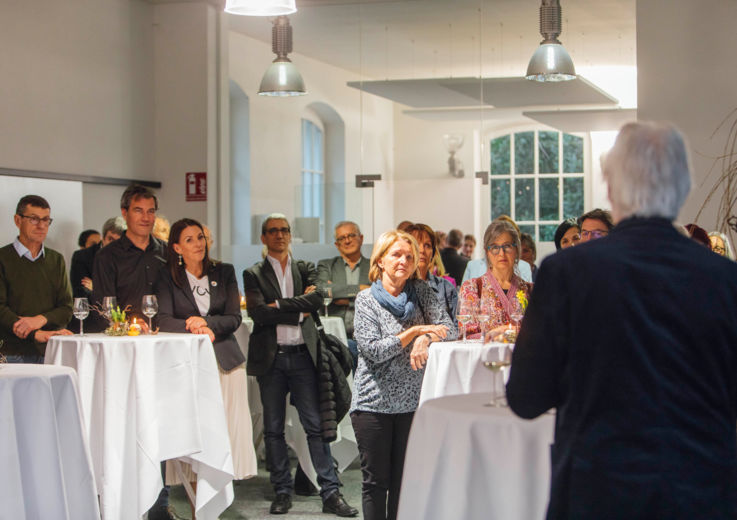 Netz_fuer_Kinder_Einweihungsfest_080