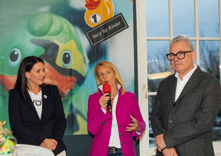 Netz_fuer_Kinder_Einweihungsfest_127