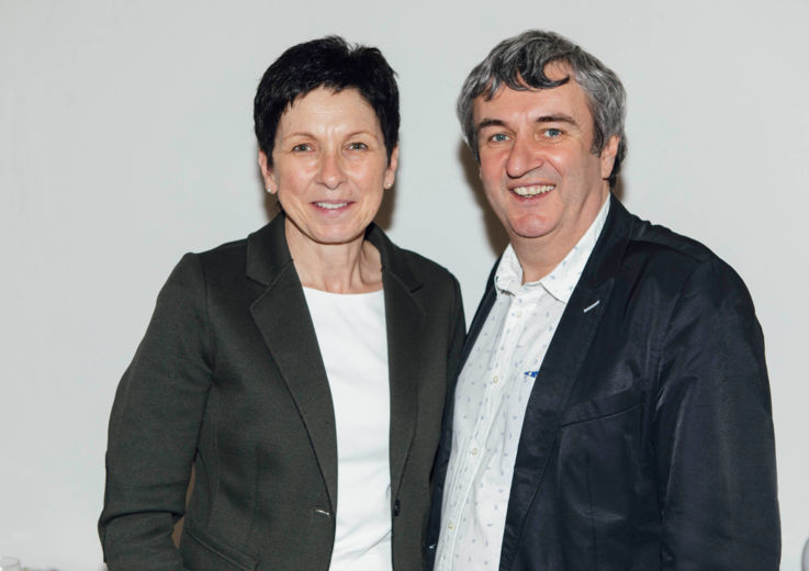 Netz_fuer_Kinder_Einweihungsfest_155