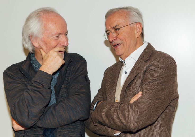 Netz_fuer_Kinder_Einweihungsfest_174