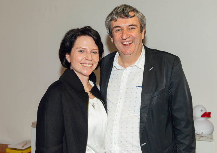 Netz_fuer_Kinder_Einweihungsfest_196